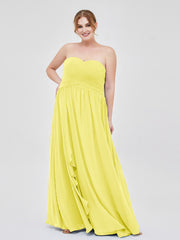 Citron