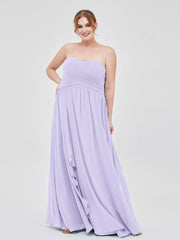 Lilas