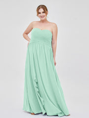 Vert Menthe