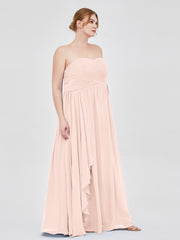 Rose Perle