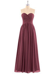 Cabernet