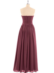 Cabernet