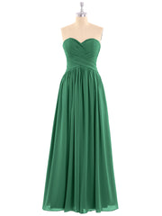 Vert Foncé