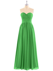 Vert