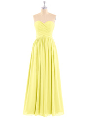 Citron