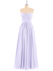 Lilas