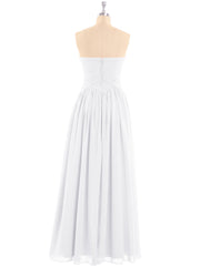Blanc