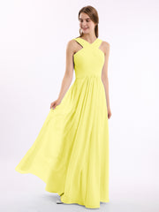 Citron