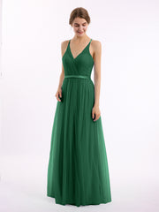 Vert Foncé