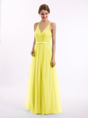 Citron