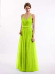 Vert Citron