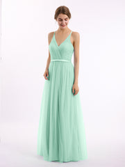 Vert Menthe