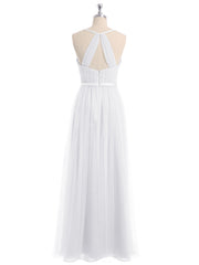 Blanc