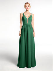 Vert Foncé