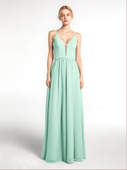 Vert Menthe