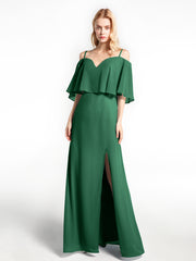 Vert Foncé