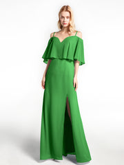 Vert