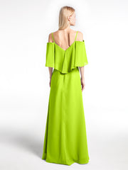 Vert Citron