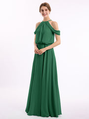 Vert Foncé