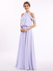 Lilas