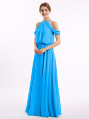 Bleu Océan