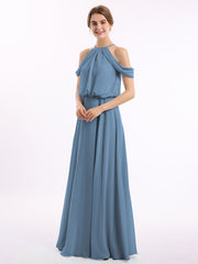 Bleu de Schiste