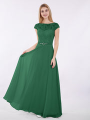 Vert Foncé