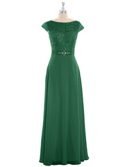 Vert Foncé
