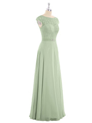 Sauge Poudrée
