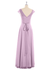 Vintage Mauve
