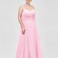 Candy Pink