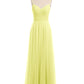 Daffodil