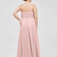 Dusty Rose