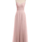 Dusty Rose