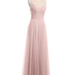Dusty Rose