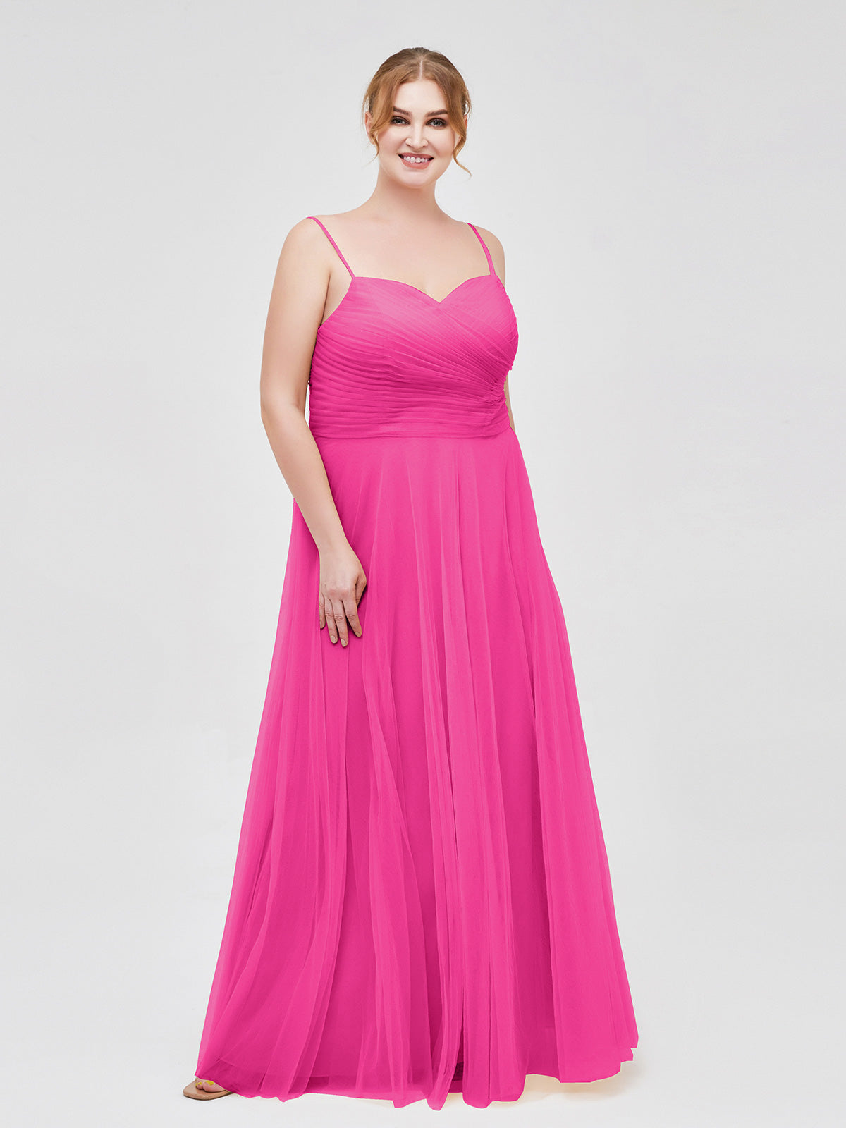 Fuchsia
