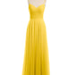 Marigold