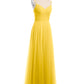 Marigold