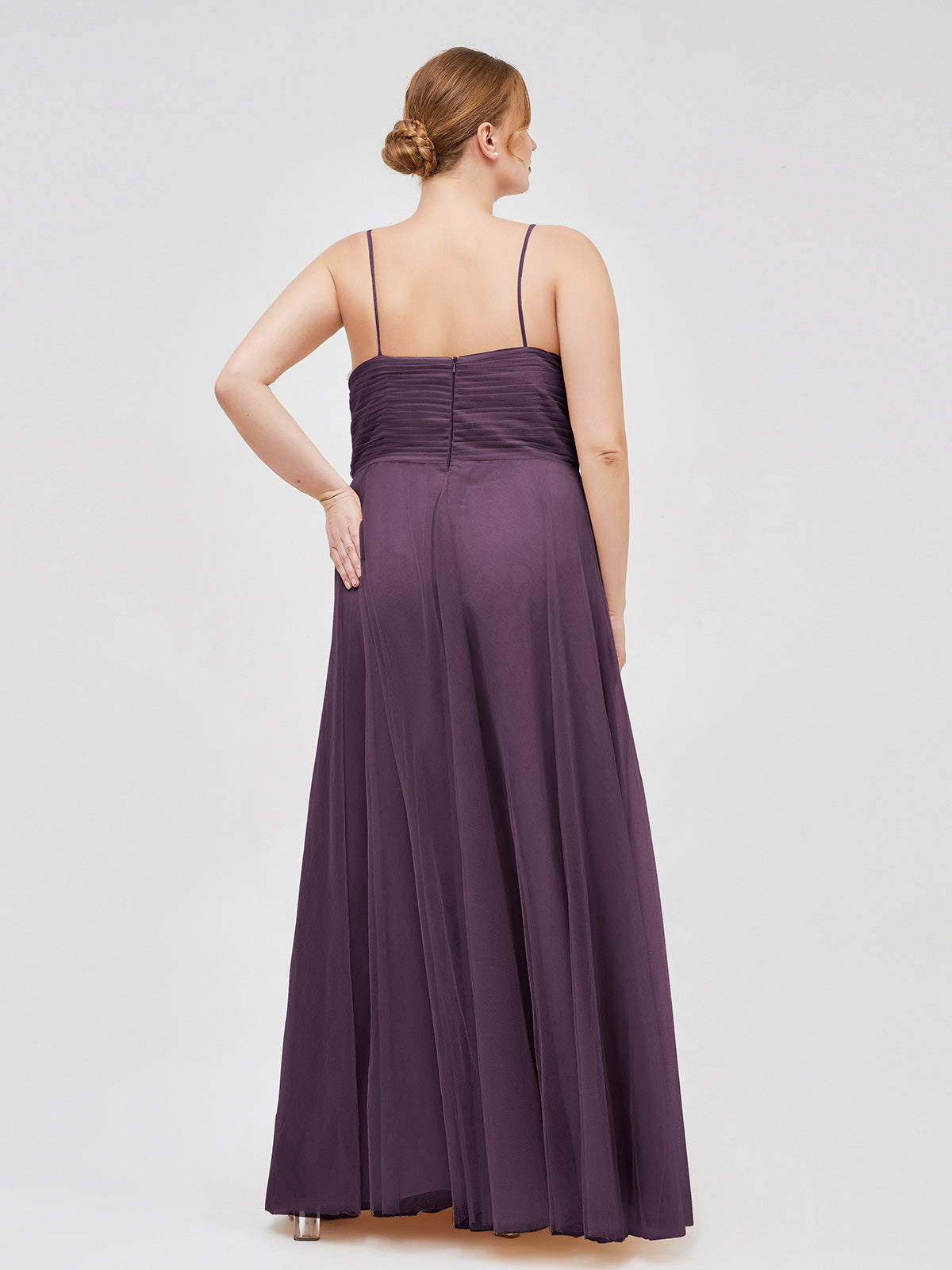 Plum
