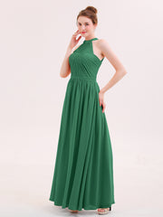 Vert Foncé