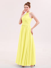 Citron