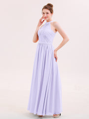 Lilas