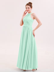 Vert Menthe
