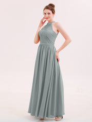 Gris Acier