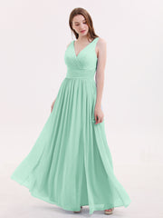 Vert Menthe