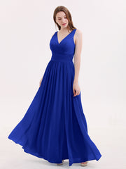 Bleu Royale