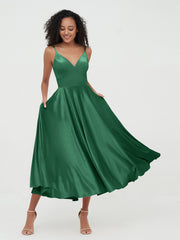 Vert Foncé