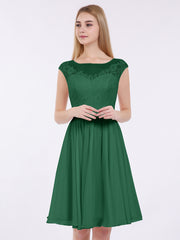 Vert Foncé