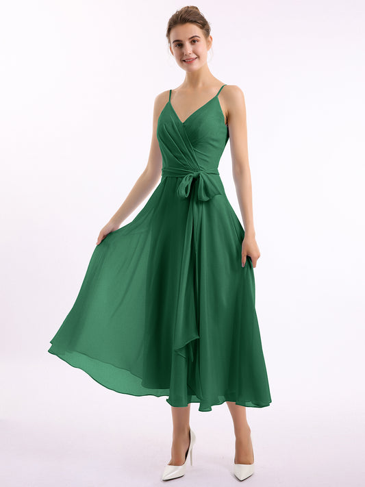 Vert Foncé
