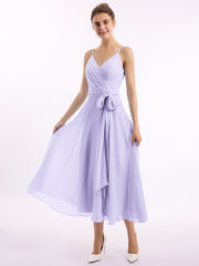 Lilas